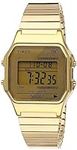 Timex T80 34mm unisex-adult Watch –