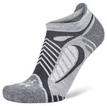 Balega Socks For Men 3 Pack