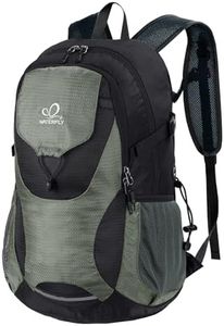 Waterfly L