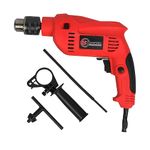 1 2 Inch Corded Drill