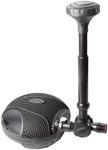 Laguna PowerJet 600 Fountain Pump Kit