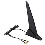 Dual Band WiFi Antenna ，for Asus Z3