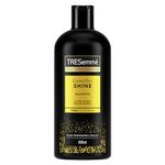 TRESemmé Lamellar Shine Shampoo 680 ml