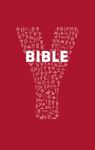 YOUCAT Bible: Youth Bible of the Catholic Church