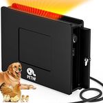 Dog House Heater, Dog Heaters for O