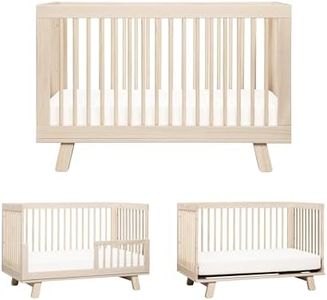 Babyletto 