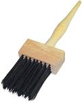 FILING DUSTER BRUSH