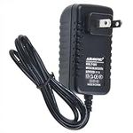 ABLEGRID AC Adapter for Wansview NC