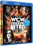 The Very Best of WCW Nitro Vol. 3