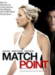 Match Point