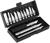 Mr. Pen- Utility Knife Kit, Utility