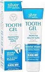 Silver Biotics Tooth Gel | SilverSo