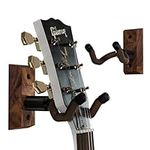 String Swing Guitar Hanger - Holder