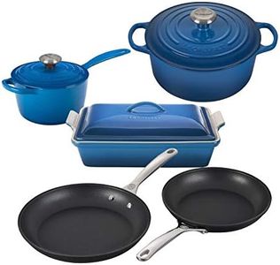 Le Creuset