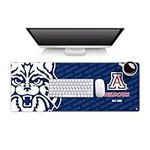 YouTheFan NCAA Arizona Wildcats Log