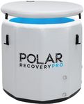 Polar Recovery Pro Barrel Tub - The