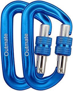 Outmate 12