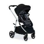 Britax Grove™ Modular Stroller, Pindot Onyx
