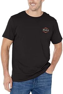 RVCA mens 