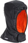 Winter Hard Hat Liner, Thermal Flee