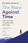 The Race Against Time: The perfect running gift for runners over 40