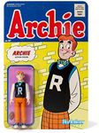 Archie Comics: Archie Reaction Figure