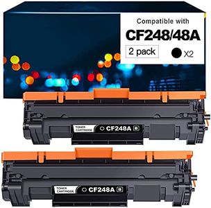 2 Pack CF2