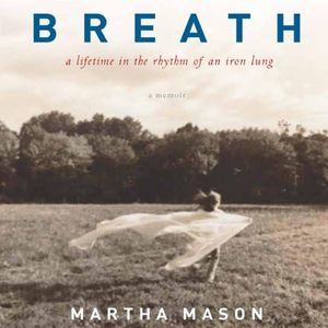 Breath: A 