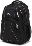 High Sierra Swerve Laptop Backpack,