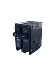 Eaton BR220 20 Amp Double Pole Circuit Breaker