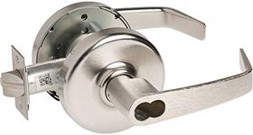 Corbin Russwin CL3300 Series Grade 