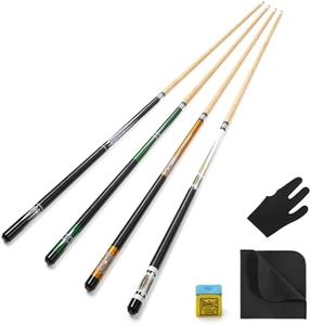 ASMPCUE Bi