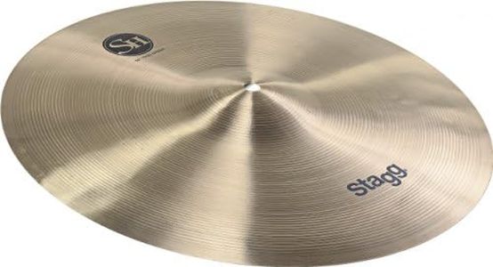 Stagg SH-C