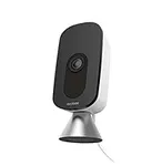 ecobee SmartCamera – Indoor WiFi Se