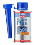 Liqui Moly 20134 Octane Plus 150 milliter
