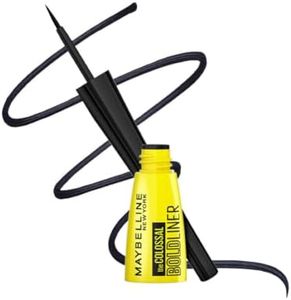 Maybelline