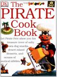 The Pirate Cookbook