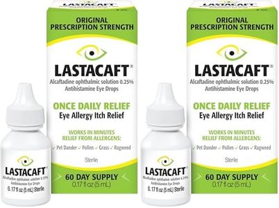 Lastacaft 