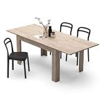 Dining Table For 10 People