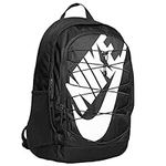 Nike Hayward 2.0 Backpack, for Wome
