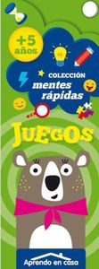 Aprendo En