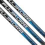 Fujikura Pro 2.0 Blue Driver Shaft (Choose Flex and Compatible Adaptors) (Ping, 5S)