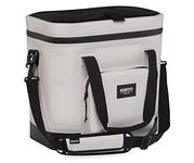 Igloo Trailmate 30-Can Cooler Bag