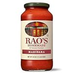 Rao's Homemade Marinara Sauce, 24 o