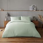Silentnight Supersoft Collection Sa