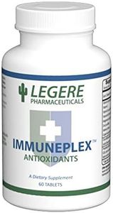 Immuneplex