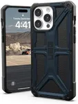 URBAN ARMOR GEAR UAG [Updated Ver] 