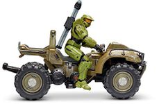 Halo Toys