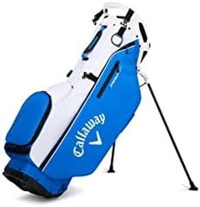 Callaway G