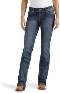 Wrangler w